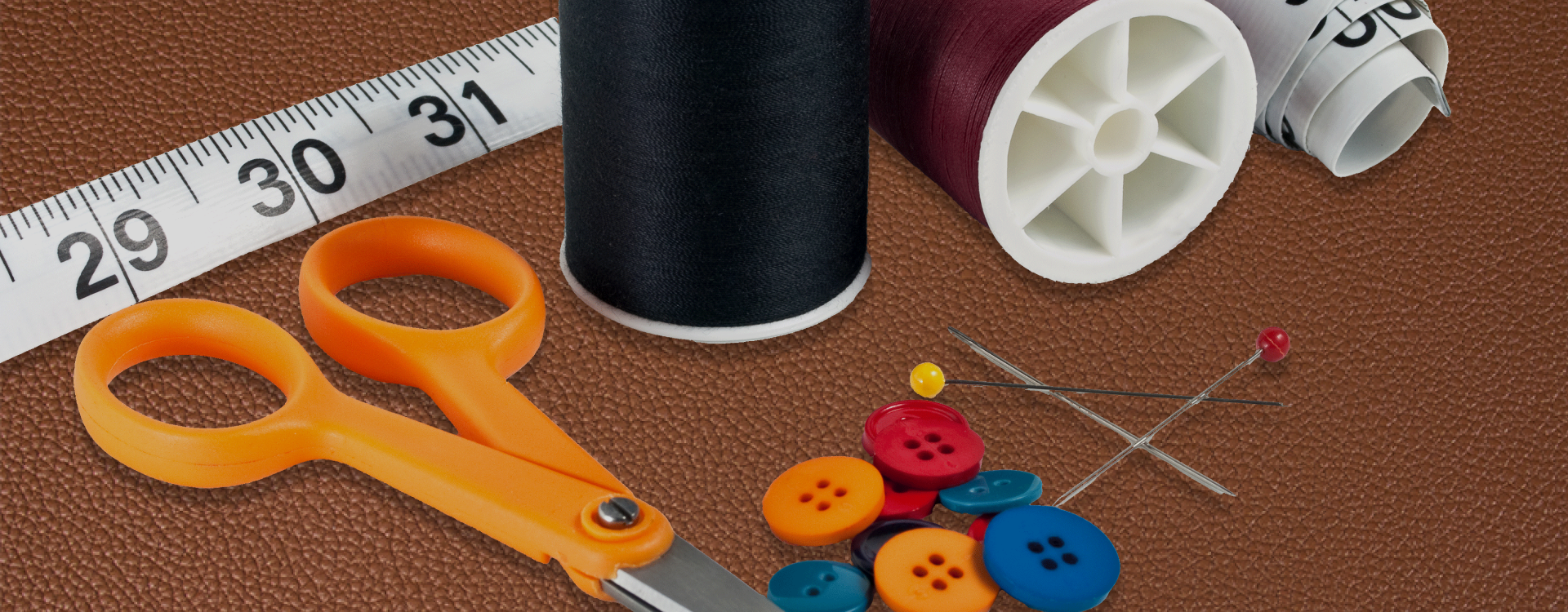 Furnergy Pet Products Manufacturing